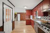 295 Henson Circle - Photo 11