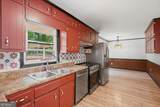 295 Henson Circle - Photo 12