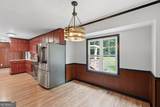 295 Henson Circle - Photo 13
