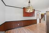 295 Henson Circle - Photo 14