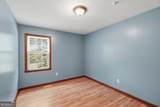 295 Henson Circle - Photo 15