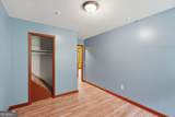 295 Henson Circle - Photo 16