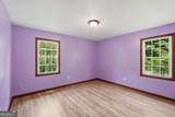 295 Henson Circle - Photo 17