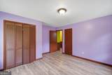 295 Henson Circle - Photo 18