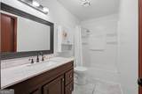 295 Henson Circle - Photo 19