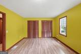 295 Henson Circle - Photo 20
