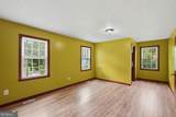 295 Henson Circle - Photo 21
