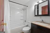 295 Henson Circle - Photo 22