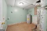 295 Henson Circle - Photo 23