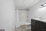 295 Henson Circle - Photo 24