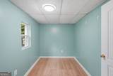 295 Henson Circle - Photo 25