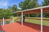 295 Henson Circle - Photo 29