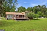 295 Henson Circle - Photo 30