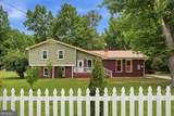 295 Henson Circle - Photo 4