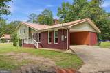 295 Henson Circle - Photo 5