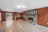 295 Henson Circle - Photo 6