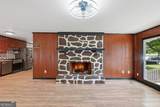 295 Henson Circle - Photo 7