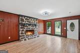295 Henson Circle - Photo 8