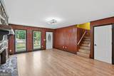 295 Henson Circle - Photo 9