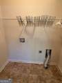 449 Madison Park Drive - Photo 10