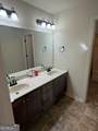 449 Madison Park Drive - Photo 11