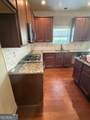 449 Madison Park Drive - Photo 12
