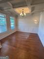 449 Madison Park Drive - Photo 14