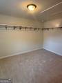 449 Madison Park Drive - Photo 15