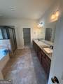 449 Madison Park Drive - Photo 16