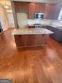 449 Madison Park Drive - Photo 17