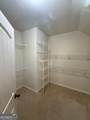 449 Madison Park Drive - Photo 18