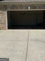 449 Madison Park Drive - Photo 19