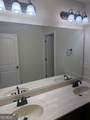 449 Madison Park Drive - Photo 20