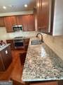 449 Madison Park Drive - Photo 21