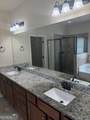 449 Madison Park Drive - Photo 4