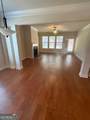 449 Madison Park Drive - Photo 5