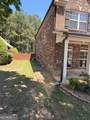 449 Madison Park Drive - Photo 6