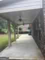 449 Madison Park Drive - Photo 7