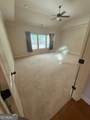 449 Madison Park Drive - Photo 8