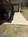 449 Madison Park Drive - Photo 9