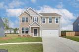 53 Jericho Way - Photo 1