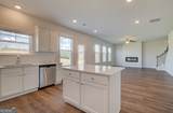 53 Jericho Way - Photo 10