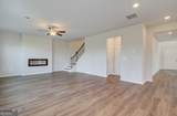 53 Jericho Way - Photo 11