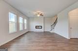 53 Jericho Way - Photo 12