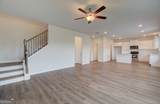 53 Jericho Way - Photo 13