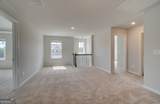 53 Jericho Way - Photo 14