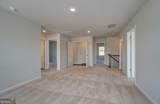 53 Jericho Way - Photo 15