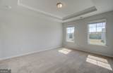 53 Jericho Way - Photo 16