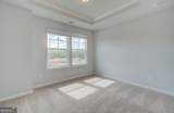 53 Jericho Way - Photo 17