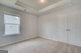 53 Jericho Way - Photo 18